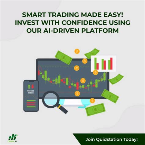 Image result for Java Developer Eis