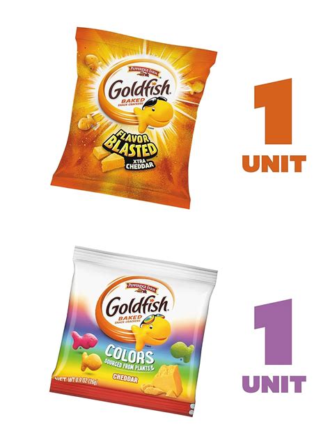 Pogala Assorted Flavored Chips Variety Pack - Lays, India | Ubuy