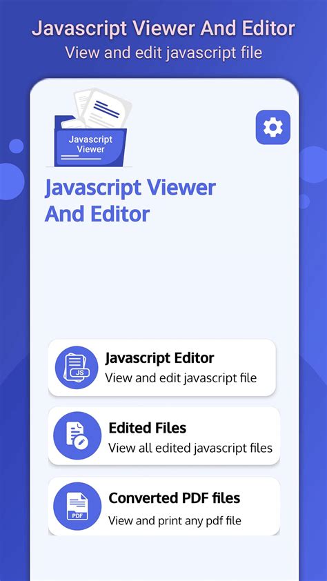 Image result for View. JavaScript