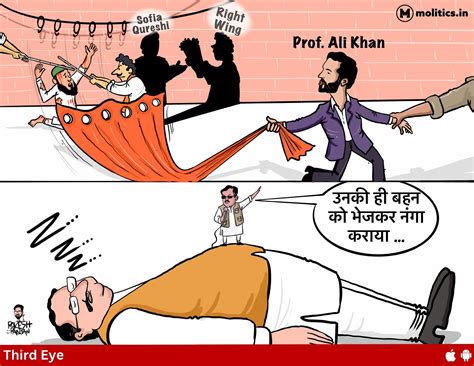 पर्दे में रहने दो, पर्दा ना उठाओ...।
