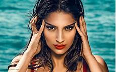 Sonam Kapoor Desktop Wallpapers by Sonam Kapoor 3 Hd Indian 4k Wallpapers Sonam Kapoor Desktop Wallpapers