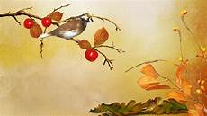 Fall Backgrounds Simple by Autumn Simple Wallpaper Other Wallpaper Better Fall Backgrounds Simple