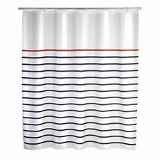 Marine Shower Curtain by Marine Shower Curtain Wayfair Uk Marine Shower Curtain
