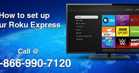 Tutorial Setup Roku Express 的图像结果