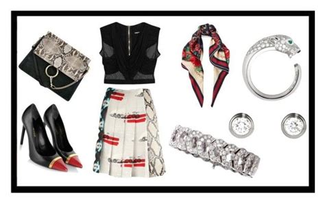 Image result for Django Python Love