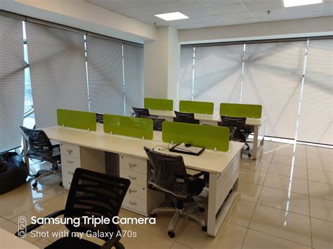 Modular Desk Base Workstation - Modular Desk Base Workstation ...