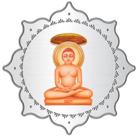 Silvera - An Era of Silver Begins. Buy silvera silver coins and silver ...