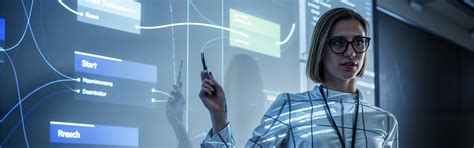 India's Best Interactive Panel | Cloud Infotech