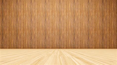 Image result for Wood Backdrop