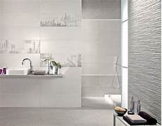colorare piastrelle bagno piastrelle per il bagno moderne con mattonelle per bagno colorare piastrelle bagno piastrelle per il bagno moderne con mattonelle per bagno