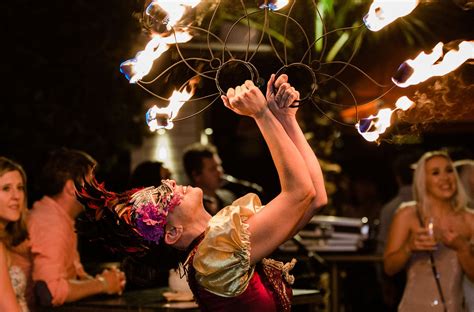 Babylon Gardens | Babylon Brisbane