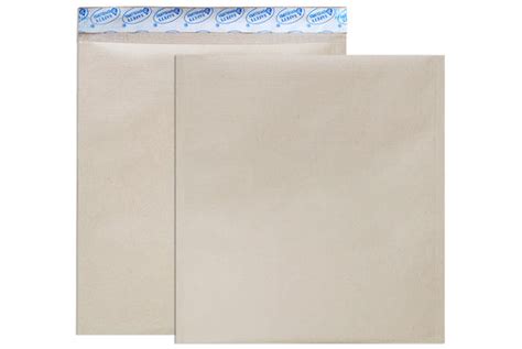 Safety Envelope (Kraft Polynet) – Mehta Envelope Mfg Co