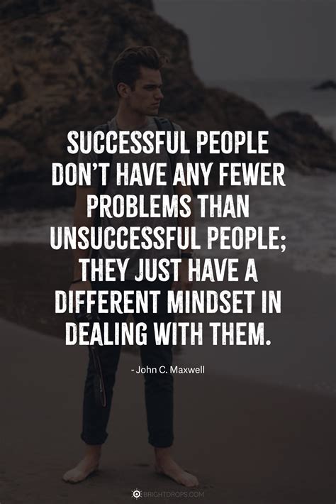 113 Growth Mindset Quotes to Accomplish Anything - Bright Drops