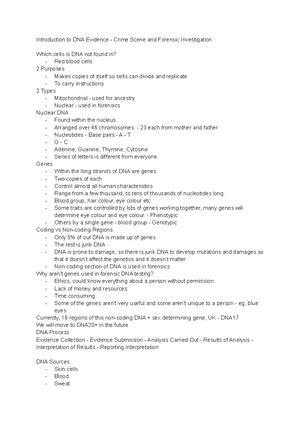 Crime Scene Script 的图像结果