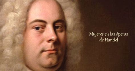 Image result for Handel Opera Arias