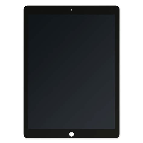 Image result for iPad Pro 12.5 Screen Replacement