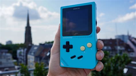 The 15 Best Game Boy Games of All Time | Tom's Guide