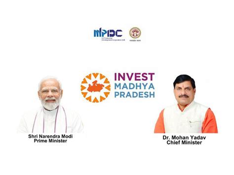 Rewa hosts fifth regional industry conclave, expanding Madhya Pradesh's ...