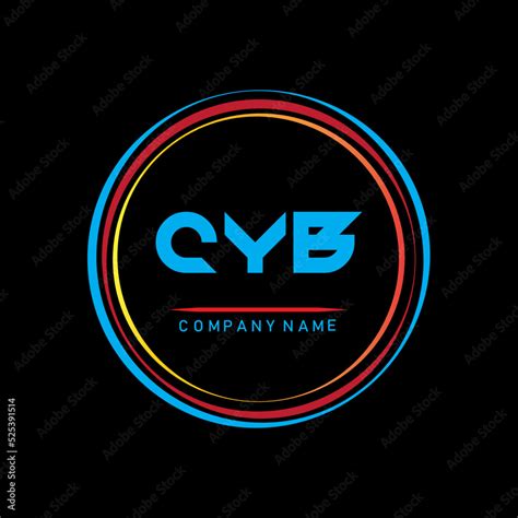 Image result for Cyb Logo Vector