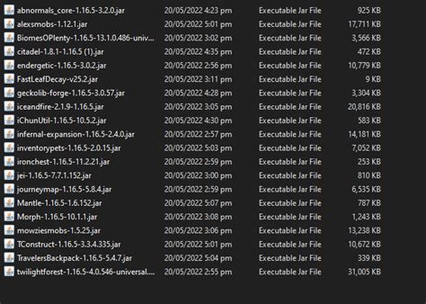 Image result for How to Set Up a Modded Minecraft Server