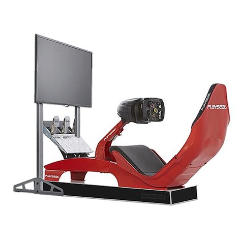 F1 Simulator Racing 的图像结果