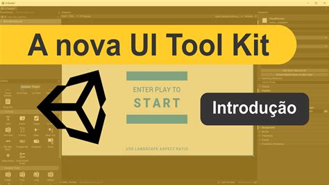 Image result for UI Toolkit LiveReload Unity