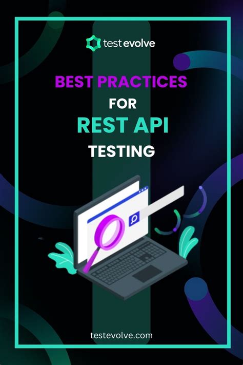 Image result for REST API Manual Testing for Beginners