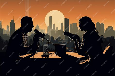 Interview Journalist 的图像结果