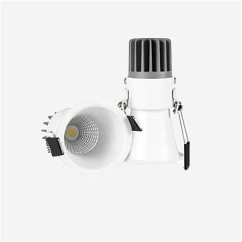 Buy Philips Thin Trim Deep LED COB Light Online at Best Prices ...