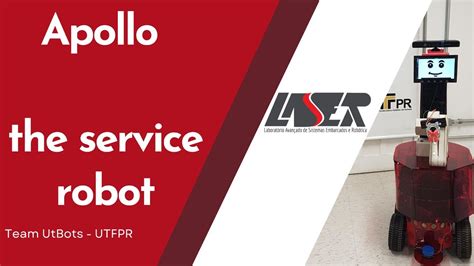 Image result for Utbot Tutorial