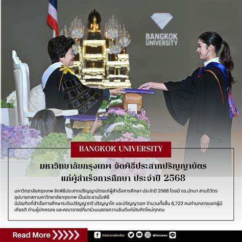 nsfw telegrams 50+ Best Channels for Adult Content 2025 – university news