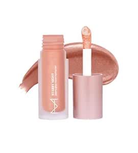 Buy House Of Makeup Liquid Highlighter | High-glow, Smudge-proof ...