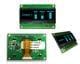 OLED Displays & Accessories – Mouser India