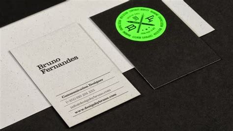 High Quality Business Cards 的图像结果