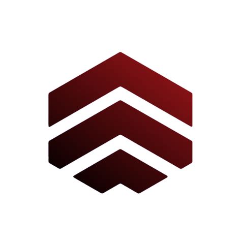 BS Creations | Trusted construction company in Bangalore