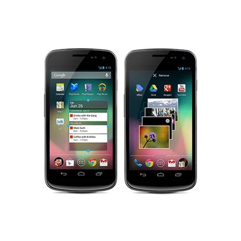 Image result for Android 4.2.2 Tutorial