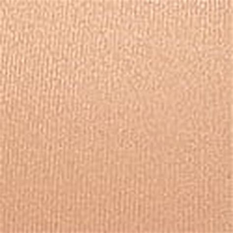 Buy Posey Lace Bikini Panty Online | Victoria's Secret India