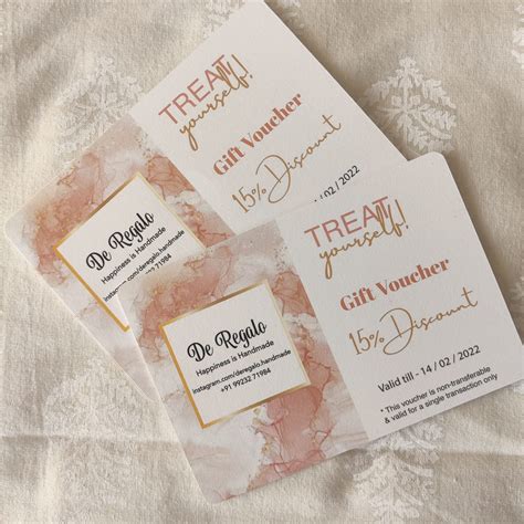 Square/Rectangle Tag Sheets – Sticker Central