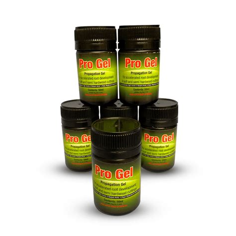 Using Pro Gel 10 Silicone 的图像结果