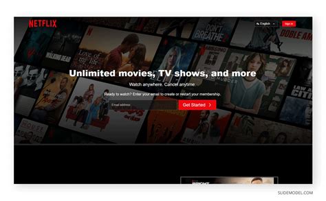 Image result for Custom PowerPoint Theme