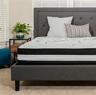 Image result for Sleep Innovations Mattress