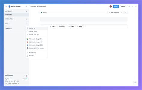 Image result for Jupyter IPython Notebook Containing NPP