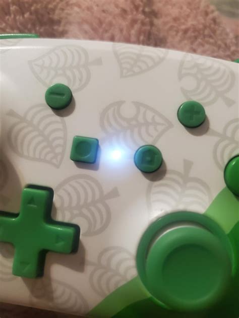 Nintendo Switch Controller Problems 的图像结果