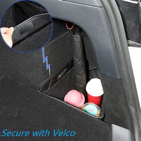 TD06 20g 3 inch Compressor Housing Turbo. 16g | Ubuy India