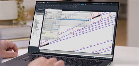 Autodesk Build 的图像结果