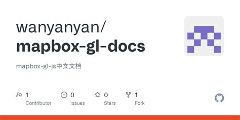 Image result for Mapboxgl Two-Dimensional Variables