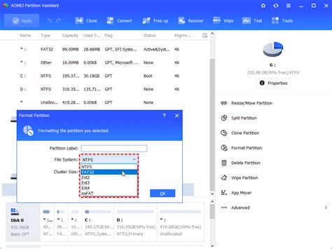 Image result for Pen Drive File System