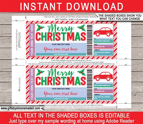 Image result for Driving Lessons Gift Voucher Template