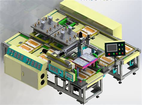 Image result for Apple Assembly Line