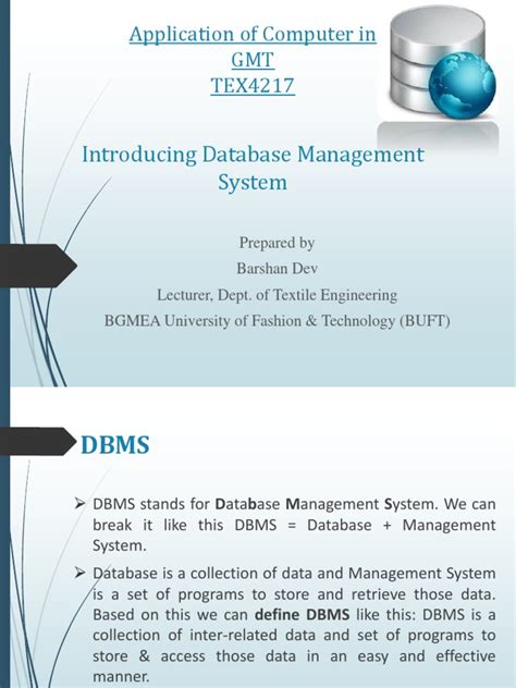 Database Management System Tutorial 的图像结果